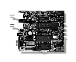 MT-79 Camera Titler